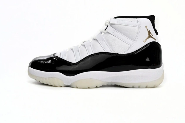 Jordan CT8012-170 11 Air DMP 0916